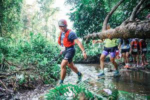 BIB: 
                            <button type="button" onclick="openModal(25454184)" class="btn btn-primary btn-sm float-right btn-popup" data-toggle="modal" data-target=".modal-high-quality">
                        <i class="fas fa-shopping-cart"></i> Add to Cart
                    </button>
                                            <button type="button" onclick="isThisMe(25454184, true)" class="btn btn-success btn-sm float-right btn-popup btn-isme hidden" data-toggle="tooltip" data-placement="bottom" title="นี่คือรูปของคุณใช่ไหม คลิกที่นี่เพื่อเอาเข้าอัลบั้ม">
                        <i class="fas fa-plus"></i> Add to album
                    </button>
                    <button type="button" onclick="isThisMe(25454184, false)" class="btn btn-warning btn-sm float-right btn-popup btn-isnotme hidden">
                        <i class="fas fa-ban"></i> Remove from album
                    </button>